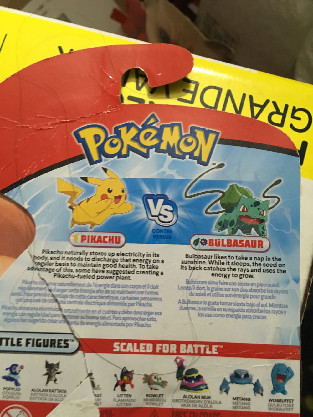 DC SUPER HEROES BATMAN & ROBIN GOLDEN AGE COLLECTION