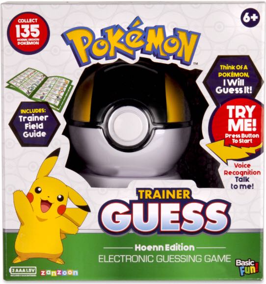 Akemi Homura Beach Queens