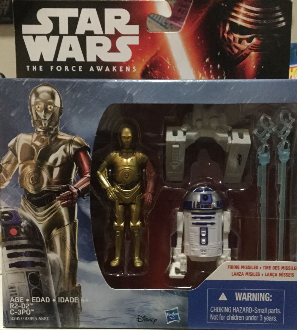 G.I. Joe - Lt Stone (Sigma6)