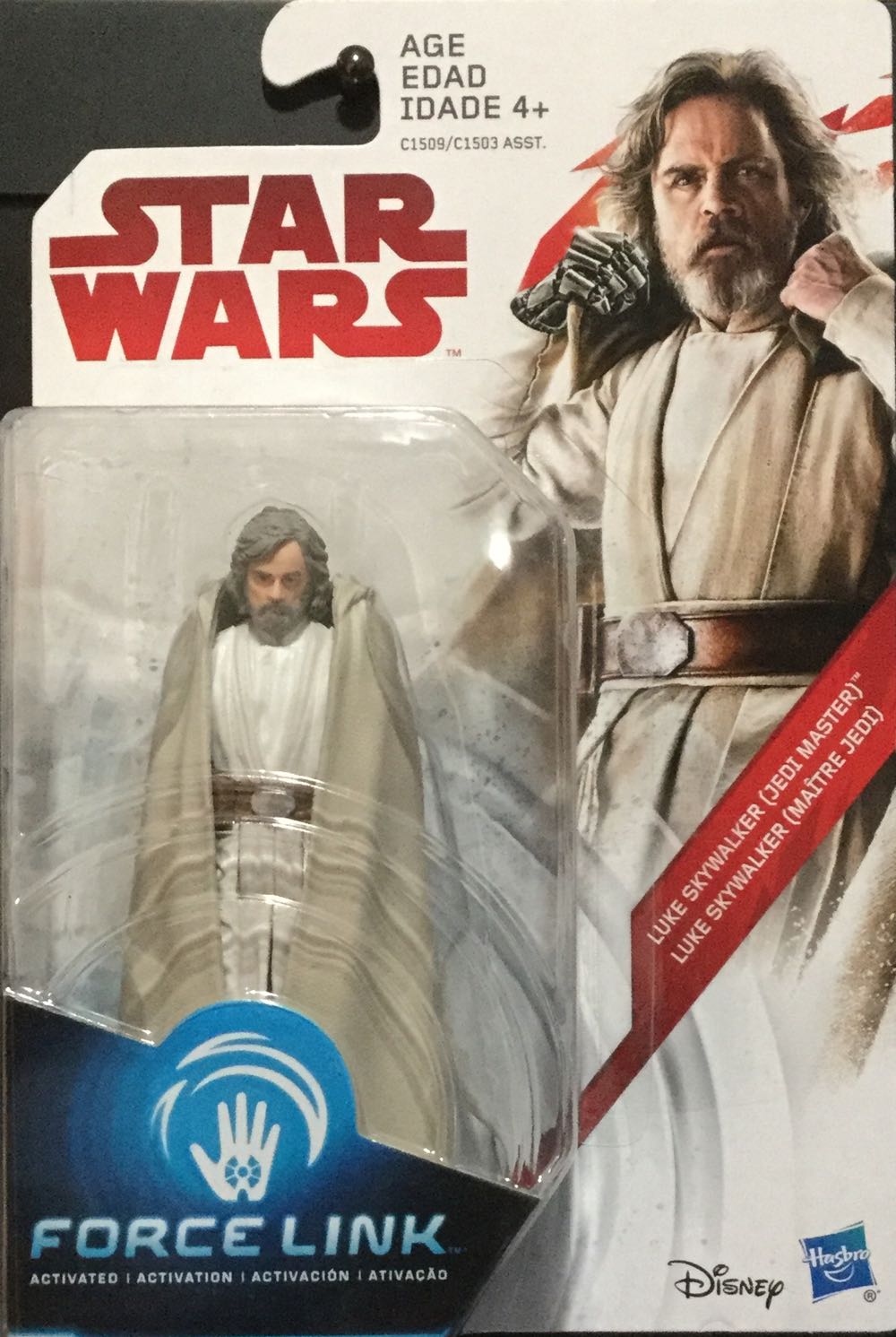 Predator: Wasp Predator