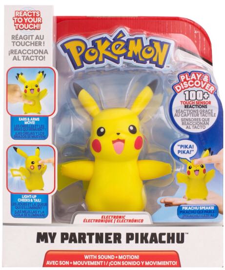 Starting Lineup Shawn Bradley Sixers