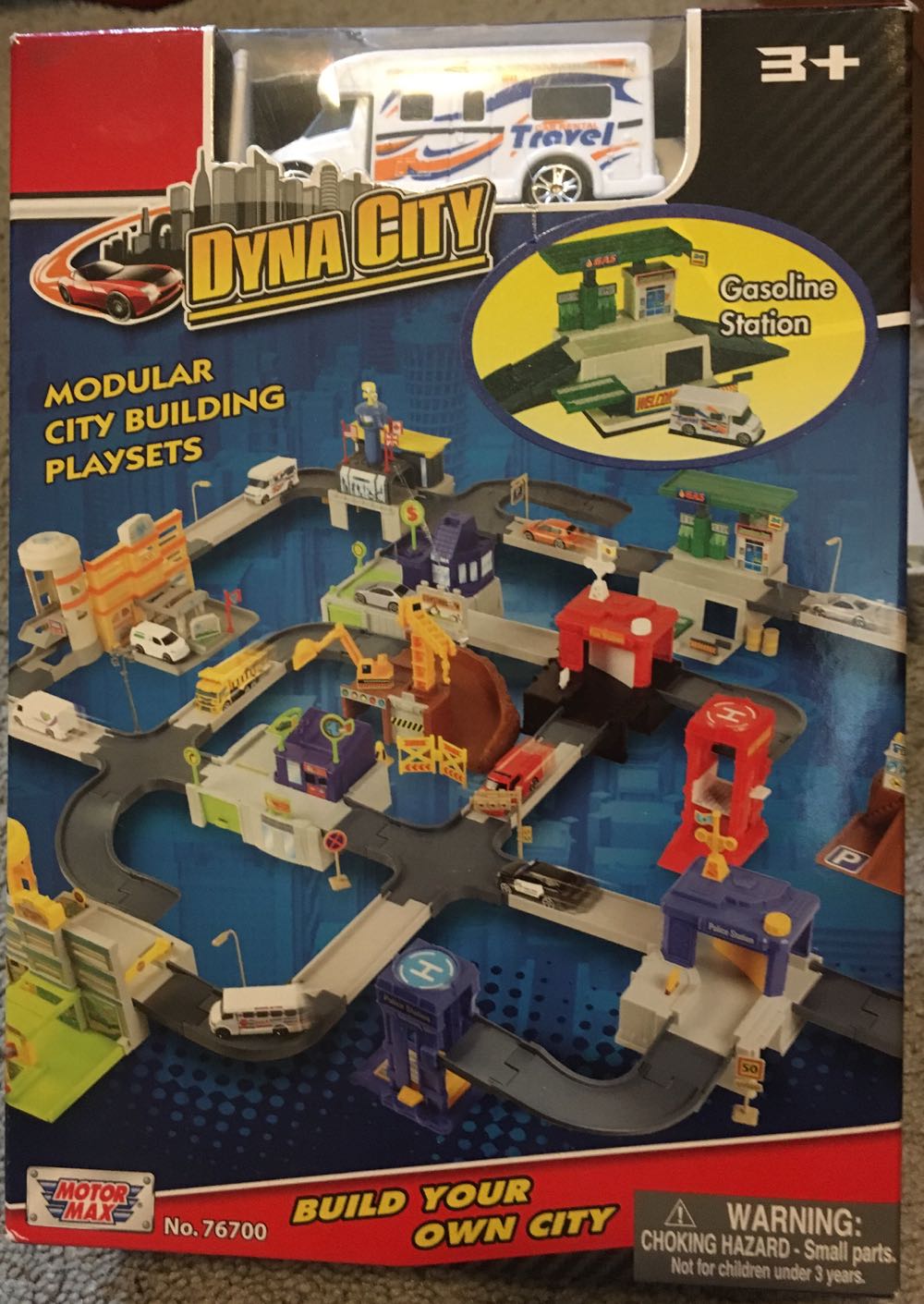 1/8 Scale Painted Figure Yoshino