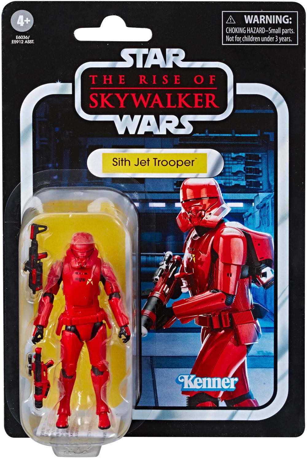 The Twilight Saga: Breaking Dawn Part 2 Bluray Digital Copy UltraViolet