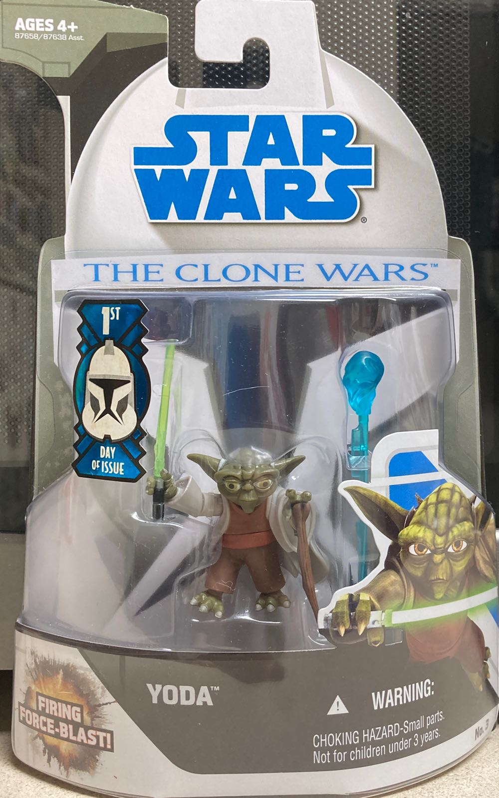 394 Shadow Stormtrooper (GameStop Exclusive)