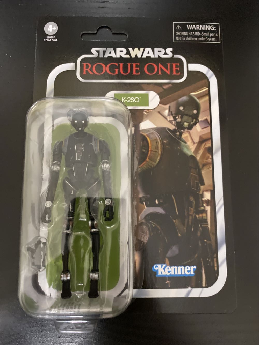 Power Ranger-Red Ranger and Zeo Gold Ranger