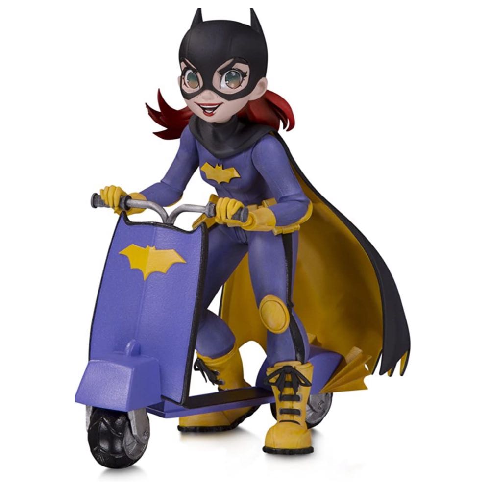 SCOOB! Shaggy & Dynomutt