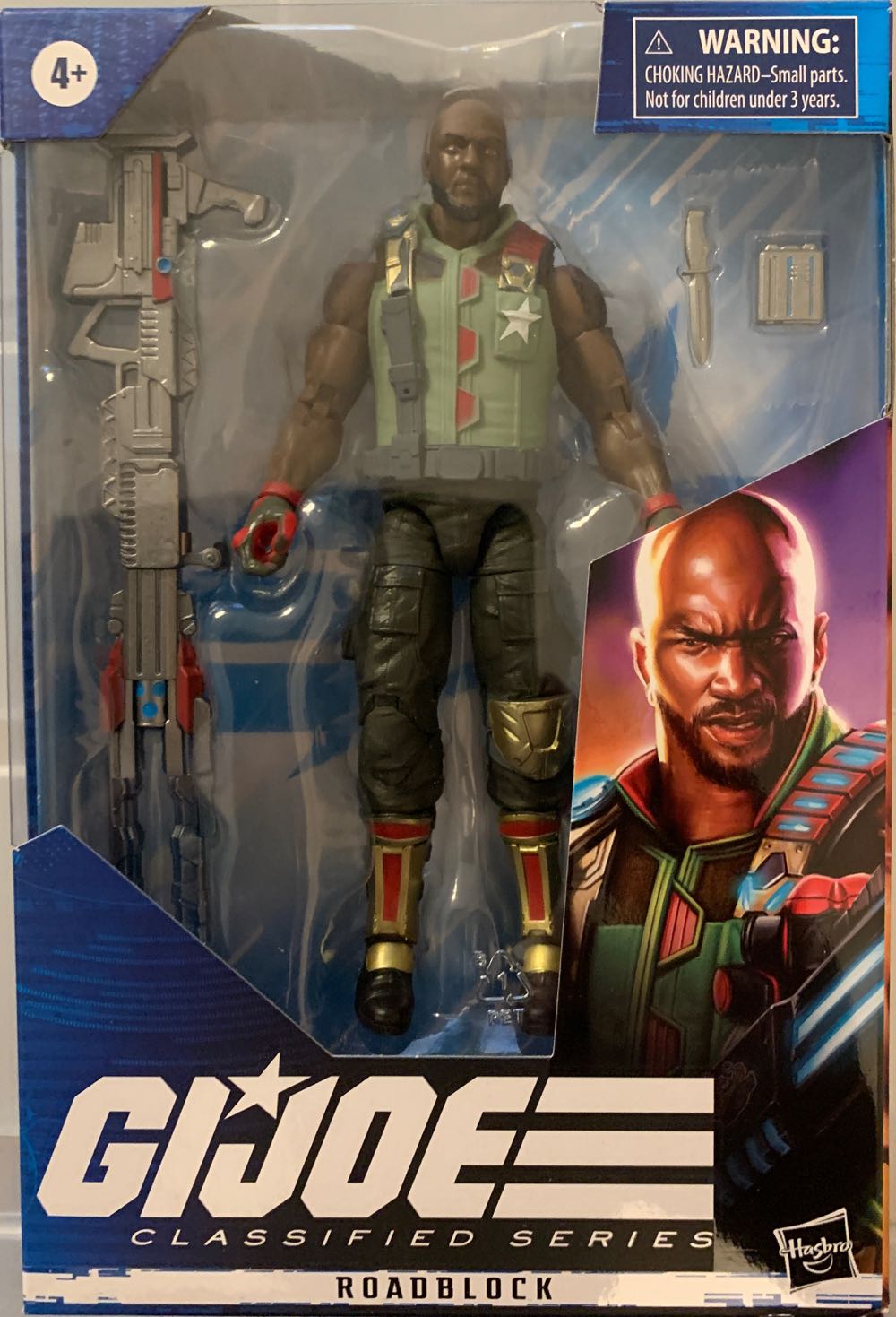 Xanathar’s Guide to Everything