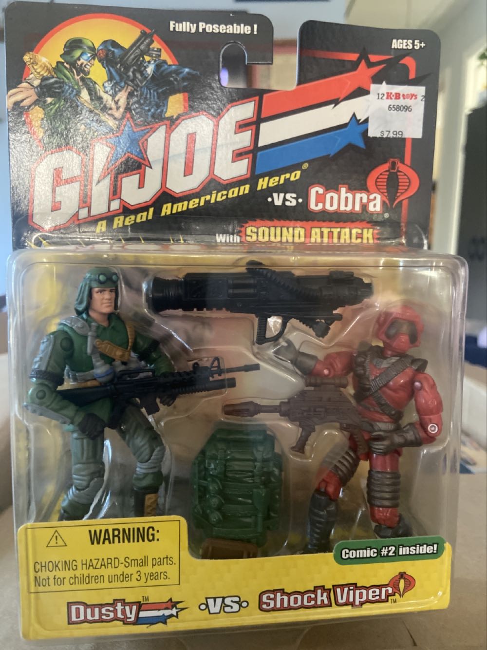 Star Wars Dart Board