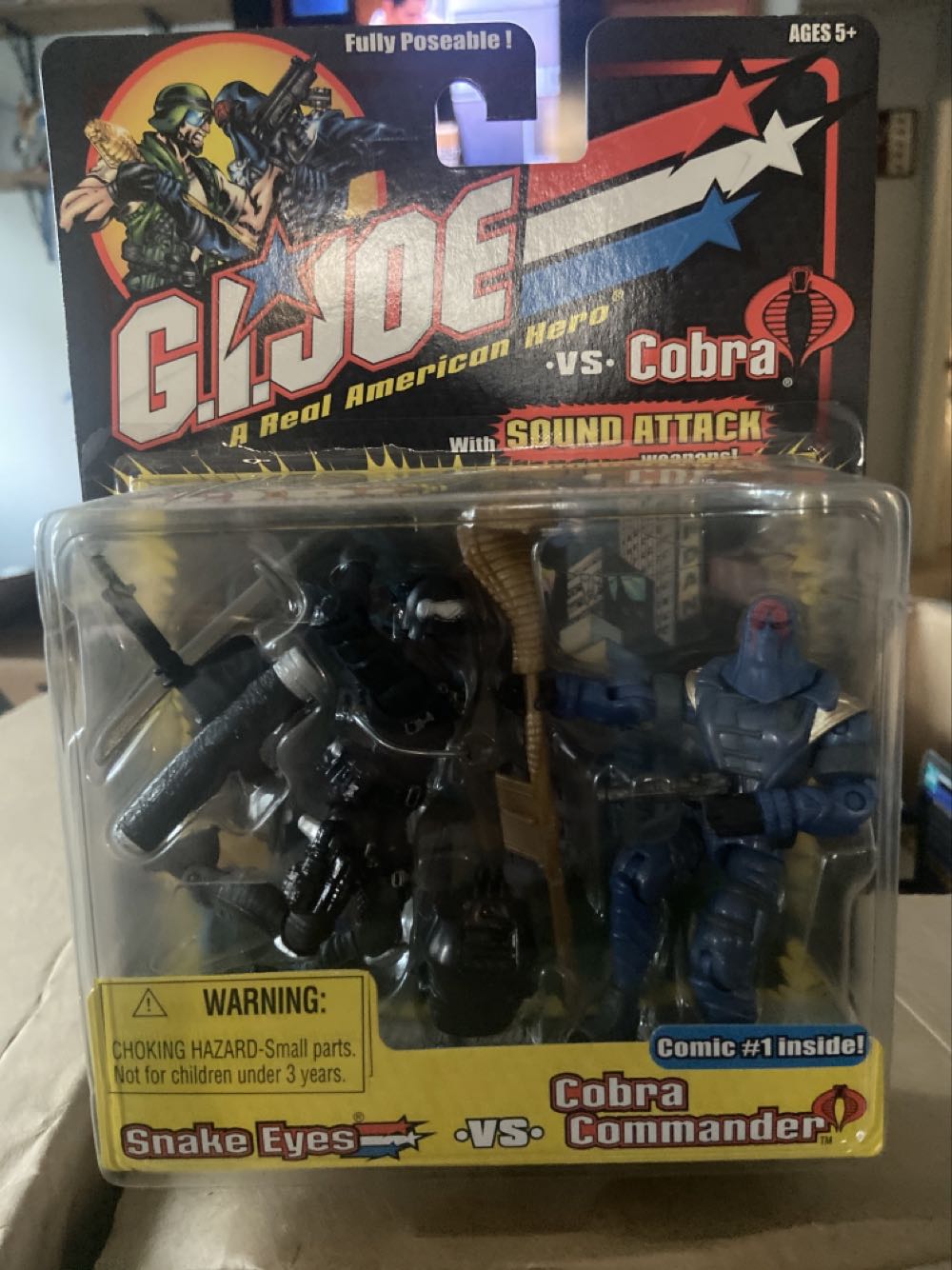 Octoling Boy/Octopus/Girl