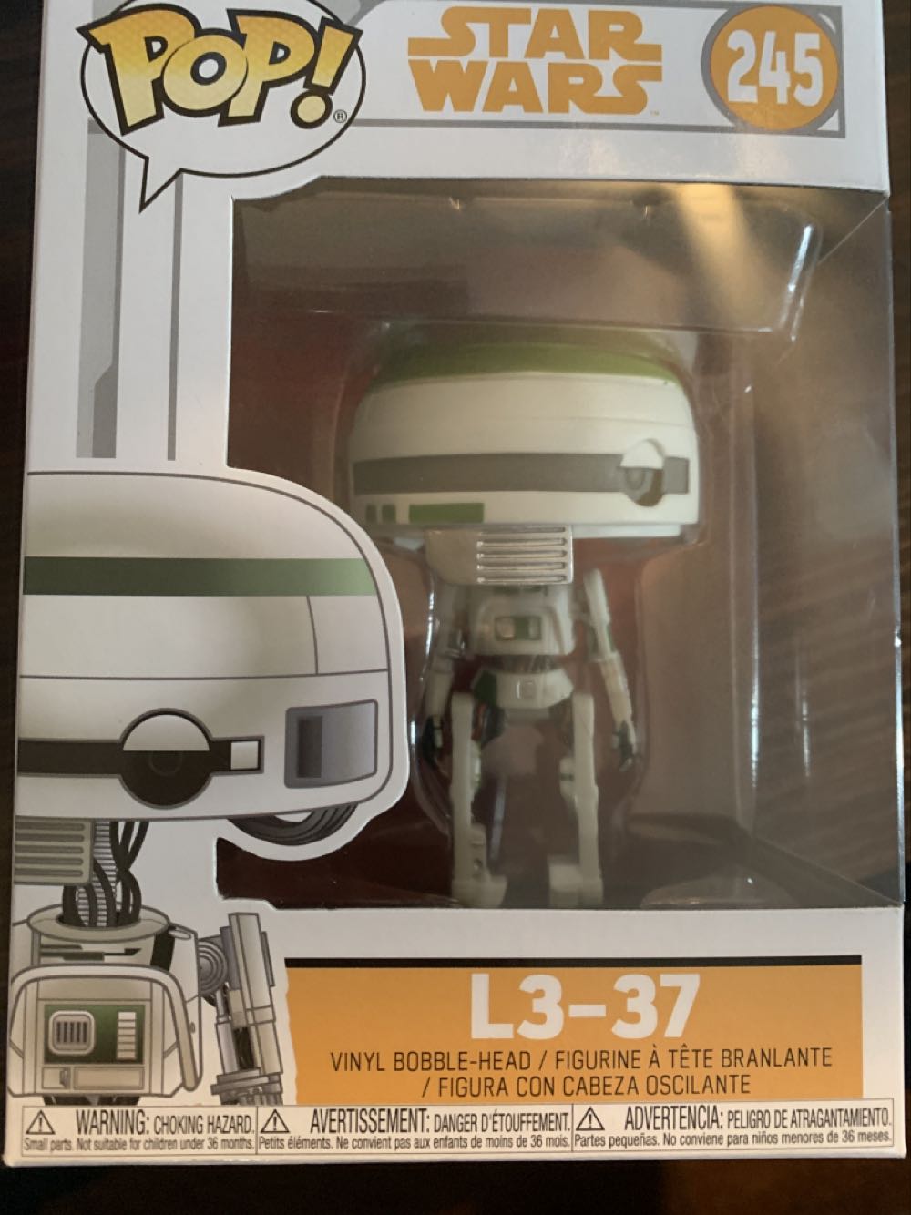 SH Monster Arts Godzilla King Of Monsters