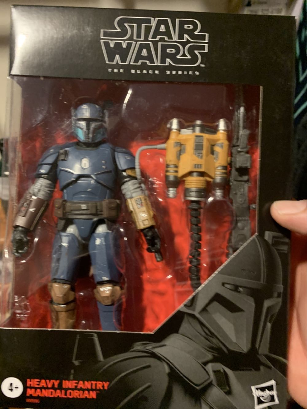 Transformers Masterpiece Grapple Takara Tomy MP35