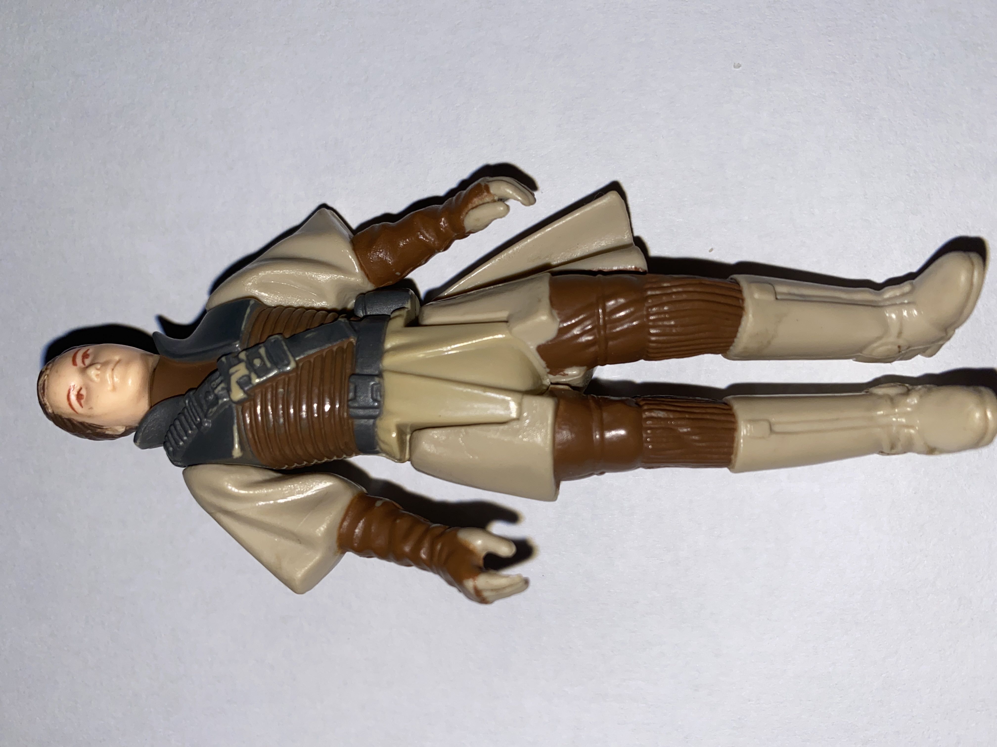 Spider-Man Vs. Hobgoblin