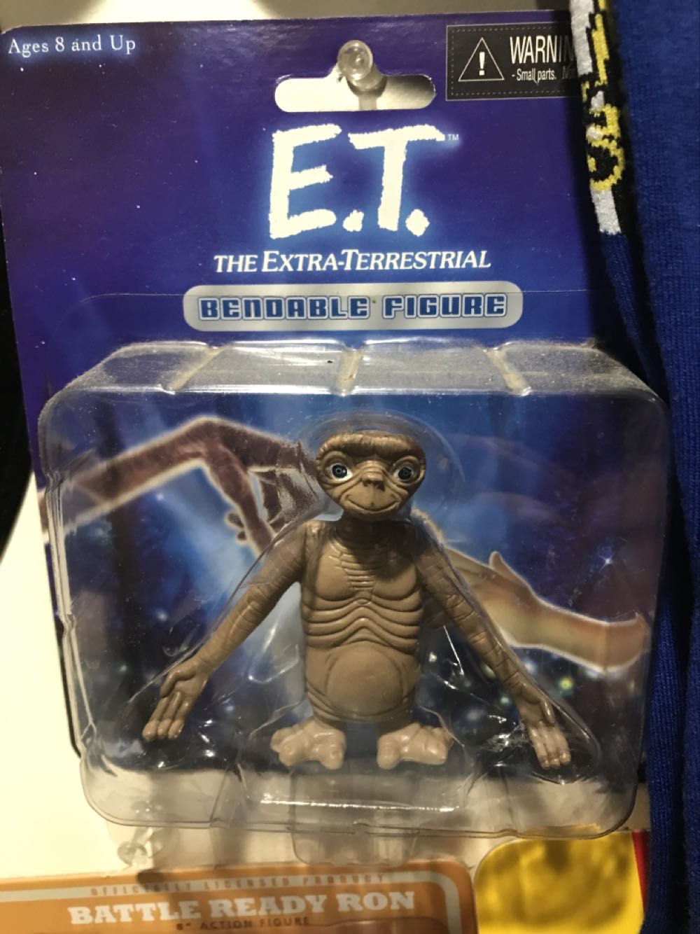 Wonder Woman: Golden Armor