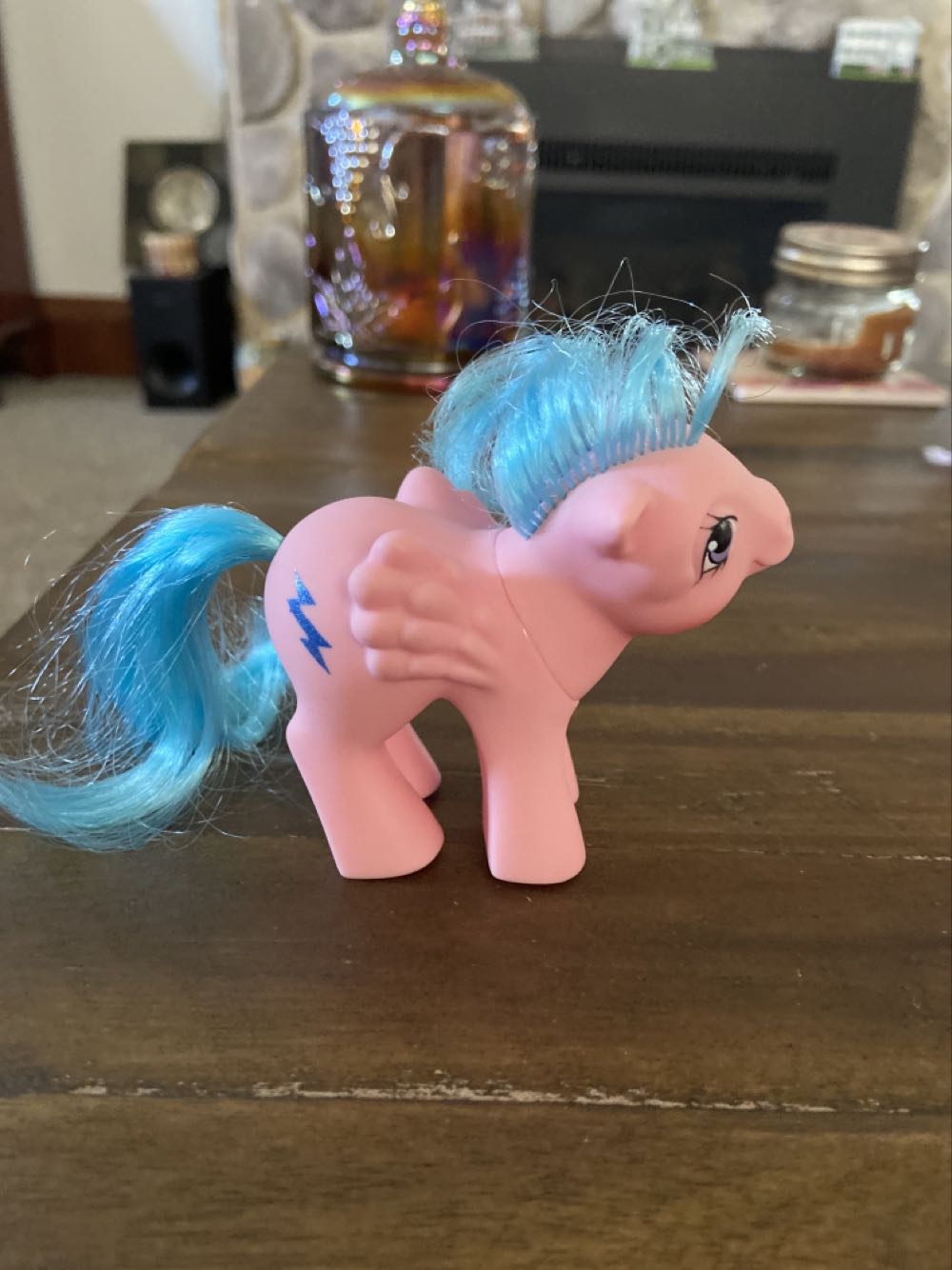 Darth Vader In Meditation Chamber