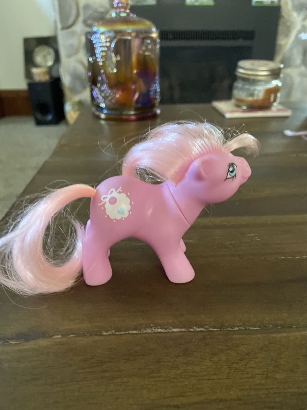 Aliens vs Colonial Marines