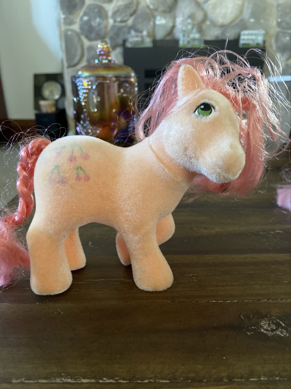 Legends Of The Dark Knight: Assault Gauntlet Batman