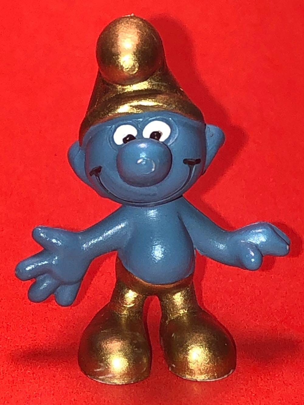 GI Joe Comic Pack #3: One Day in Springfield