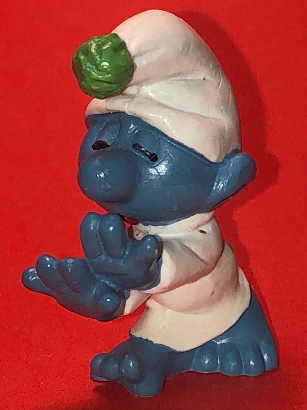 Autobot Drift & Dinobot ‘Tops, Dinobot Pterry, Dinobot Sharp T (Studio Series 36)