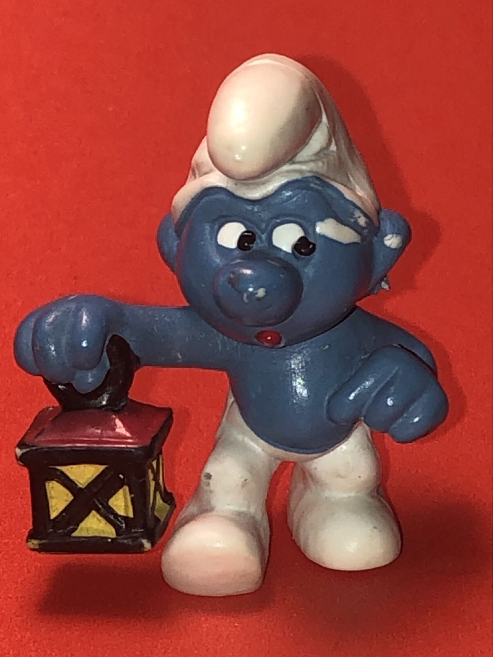 Convoy Ryu vs Megatron Vega