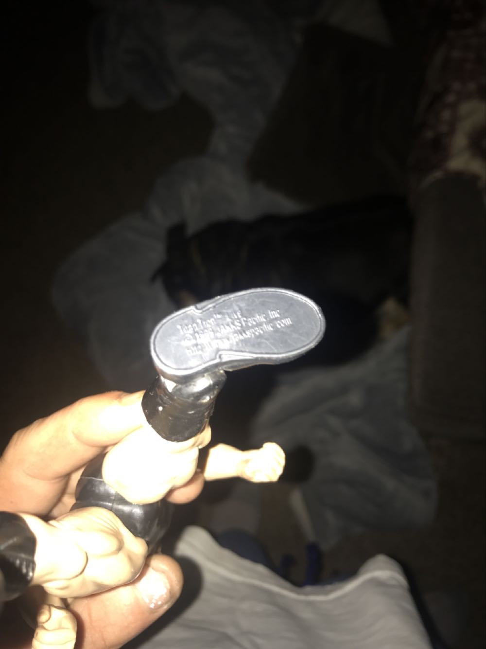 Wwe Big Show   action figure collectible - Main Image 2