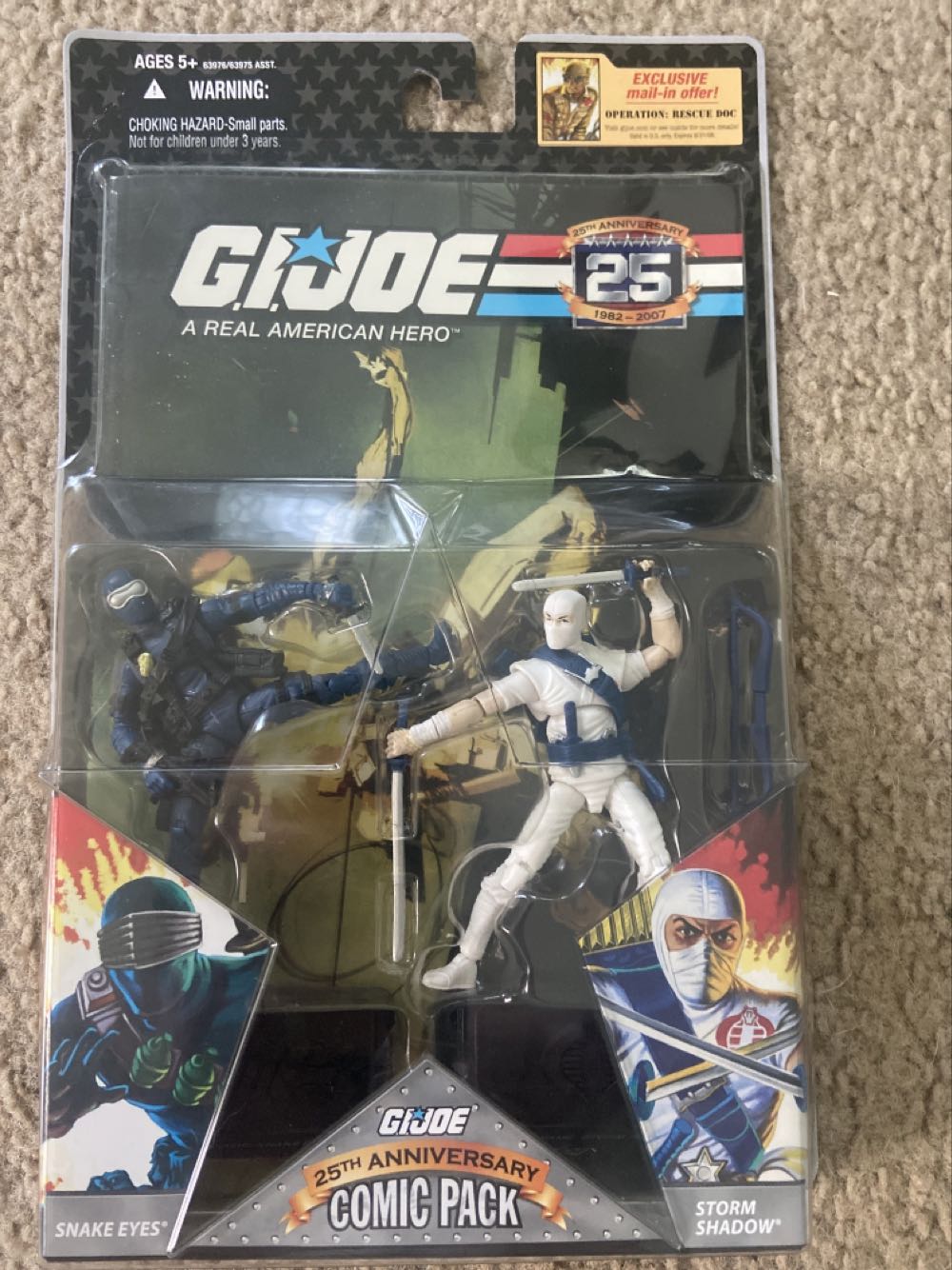 Ghostbusters Headquarters Echo-1A 1959 Cadillac