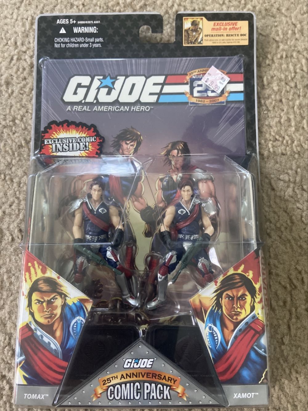 Legacy Of The Beast Vampire Hunter