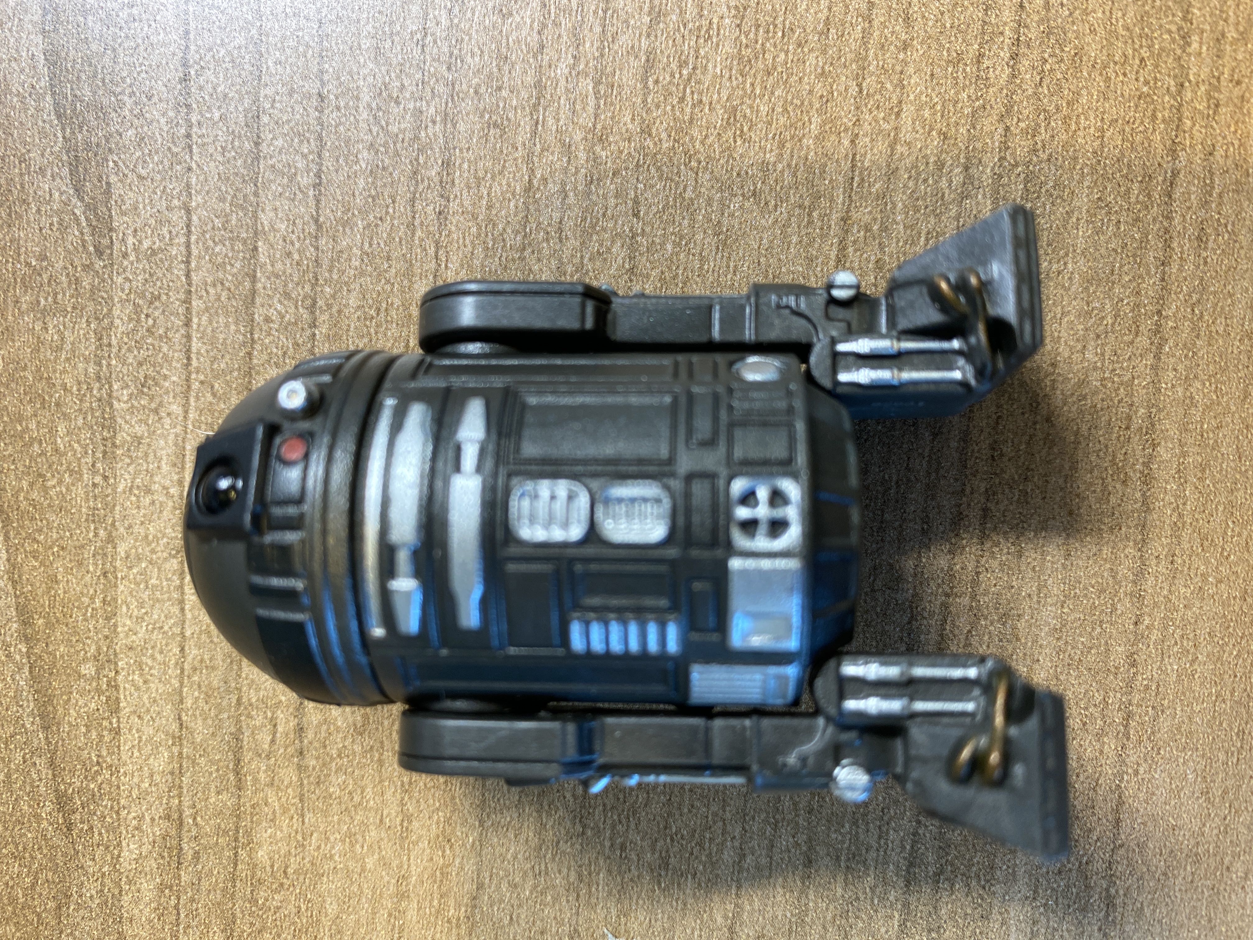 Image 105450