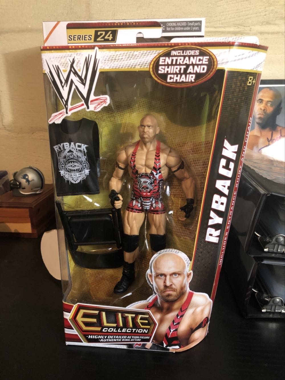 Corporal Hicks & Private Hudson 2-Pack