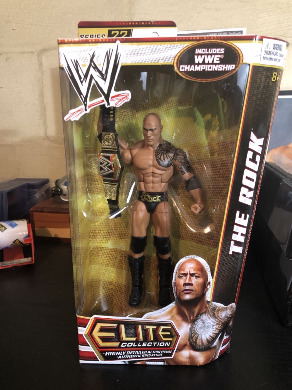 Hot Toys MMS 466 “Neo” - The Matrix