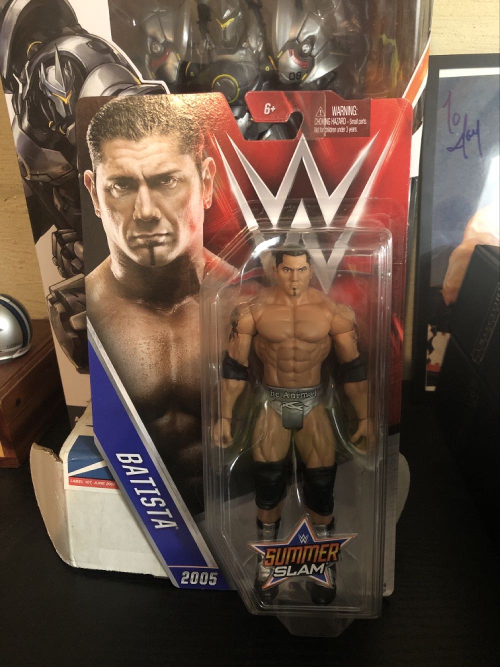 Gm Genuine Parts 20964299 Trailer Brake Control Module Assembly