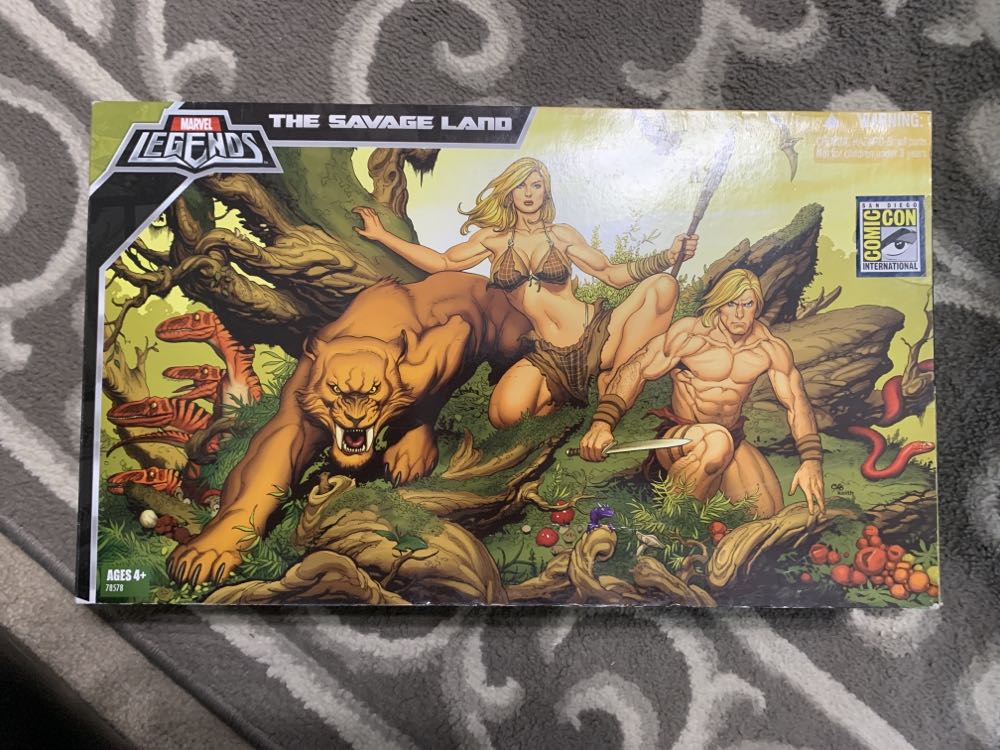 Legacy Collection Storm Trooper Helmet Card Saga Legends Revenge Of The Sith Darth Vader