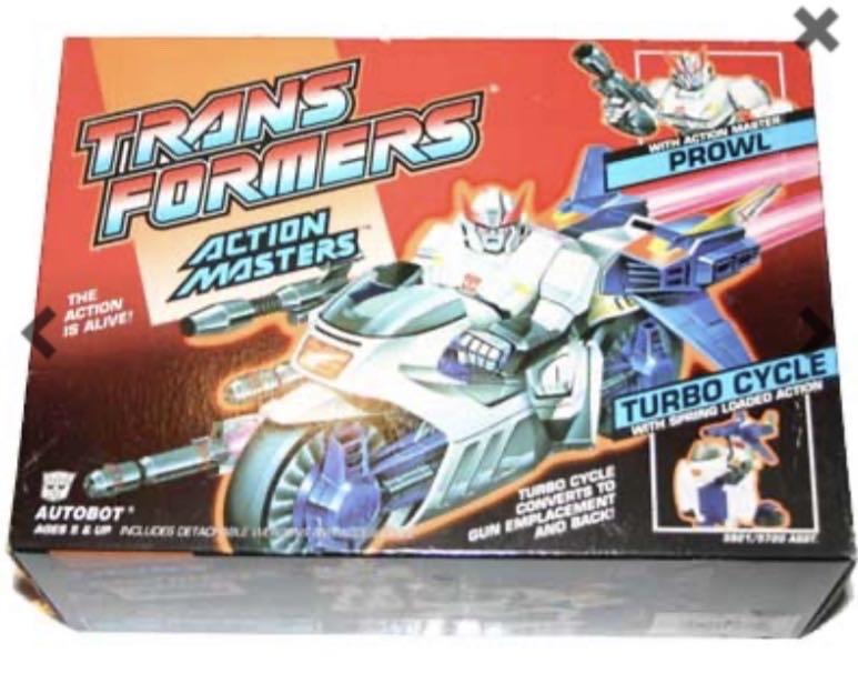 Play Arts Kai Marvel Universe Doctor Strange