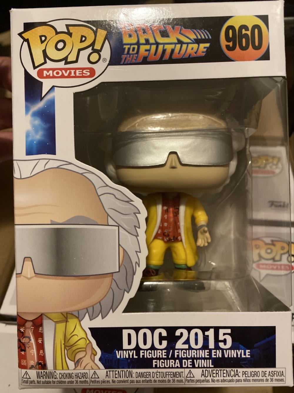 0765 Yamaguchi Tadashi