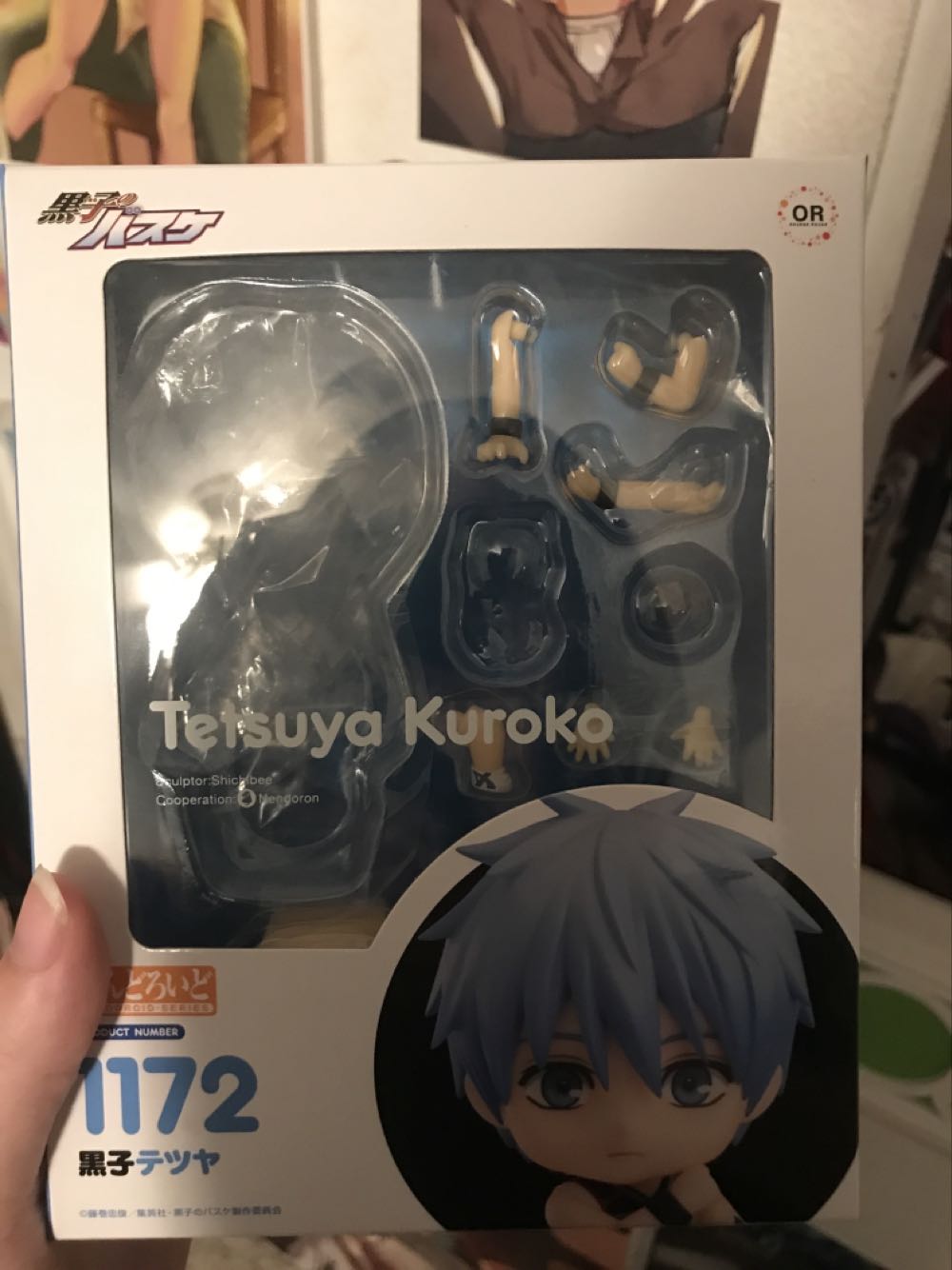 Predator: Predator 2: Ultimate City Demon-2020 Convention Exclusive