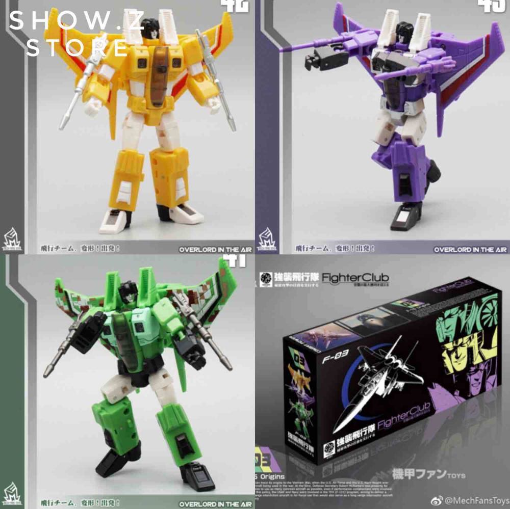 Aliens Rebecca ”Newt” Jorden