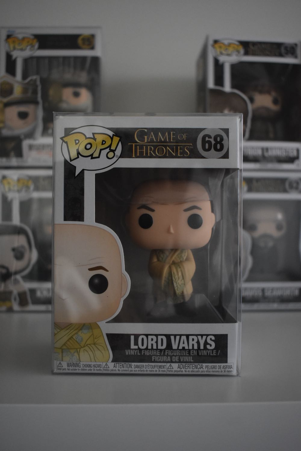 Dragon Ball Super-Tag Fighters/Frieza