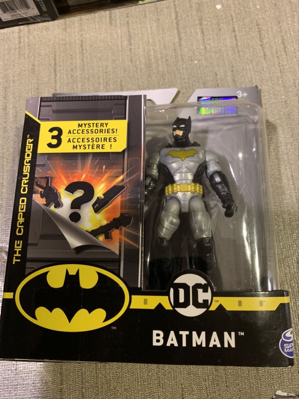 MB-09 Dinoride Grimlock Optimus Prime