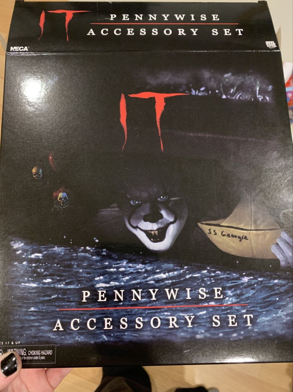 Dragon Ball Super-Tag Fighters/Goku