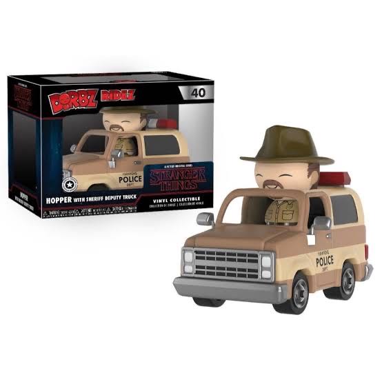 Justice League Unlimited: E.459 “The Ultimatum” 3-Pack