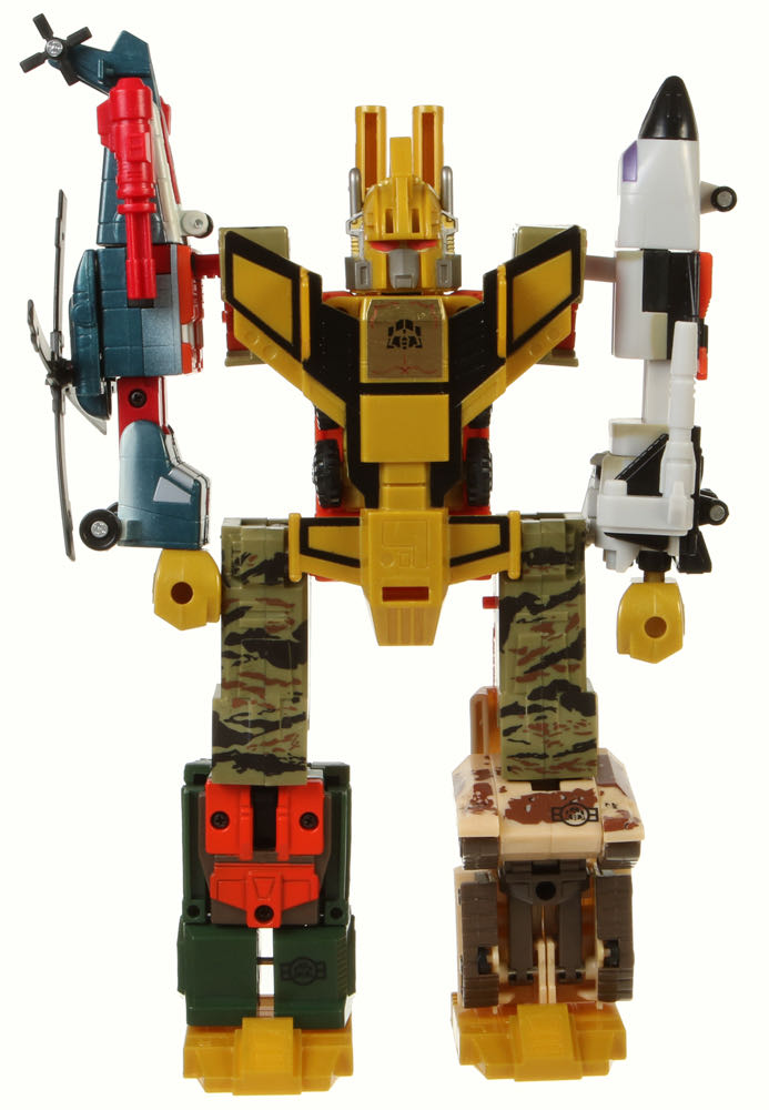 Pennywise Accessory Pack