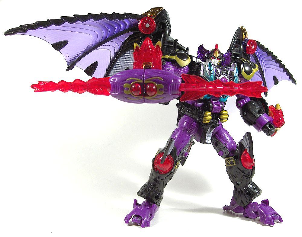 FUNKO: The Mandolorian #345