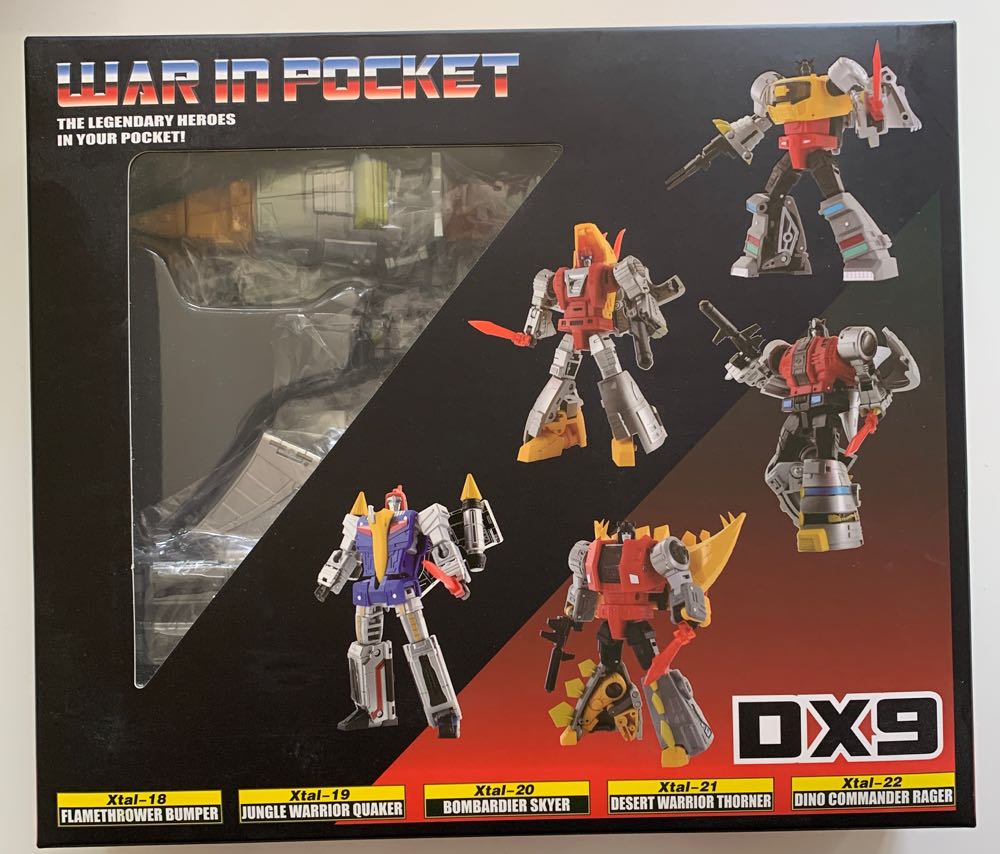 Justice League/Hot Wheels: Superman / Kurt Busch