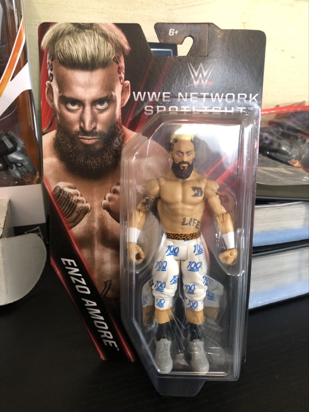 WFC-GS05 | Autobot Lancer