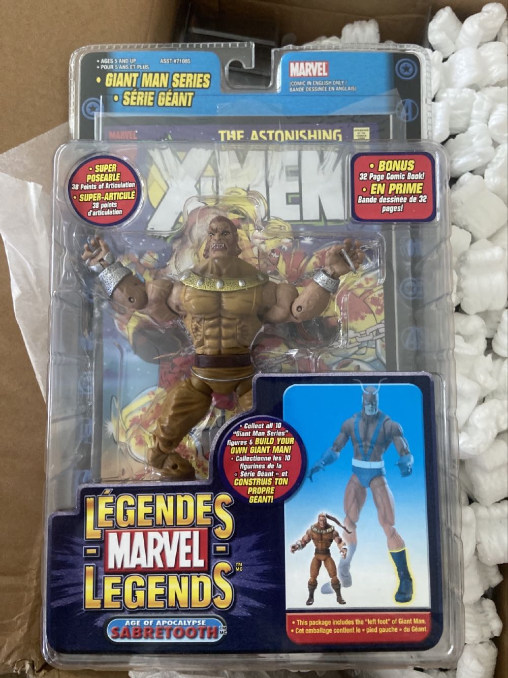 Nemesis Prime MP-49 Black Convoy