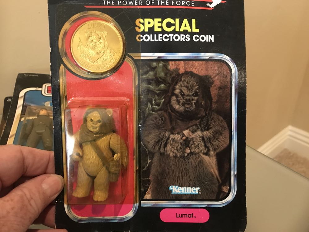 NBA Superstars Antoine Walker