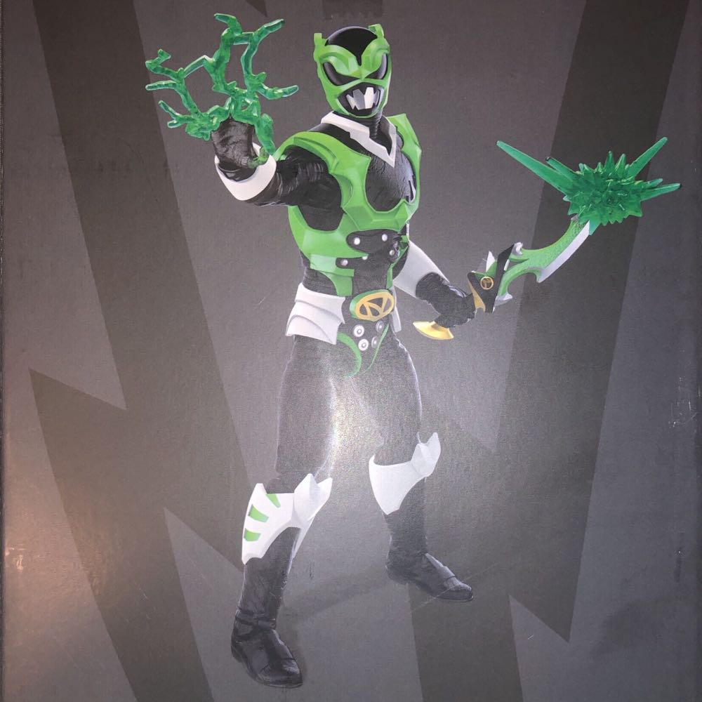 Spider-Man (Scarlet Spider Suit)