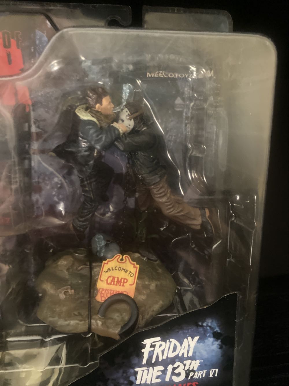 All Quacked Up Donald 