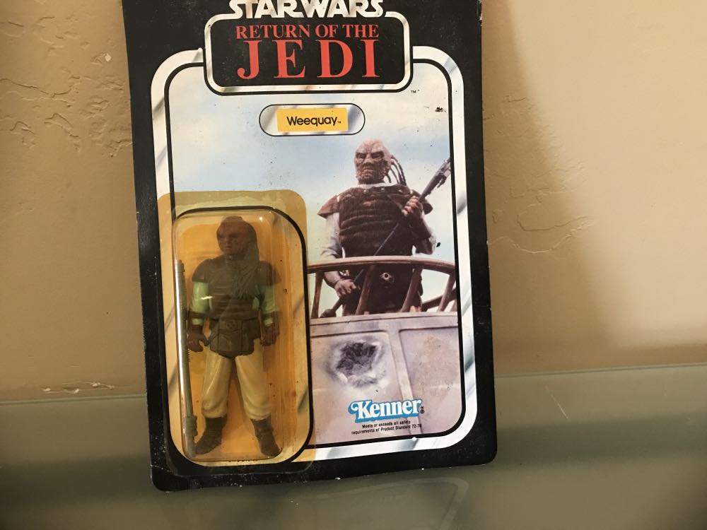 Generations Selects Hubcap