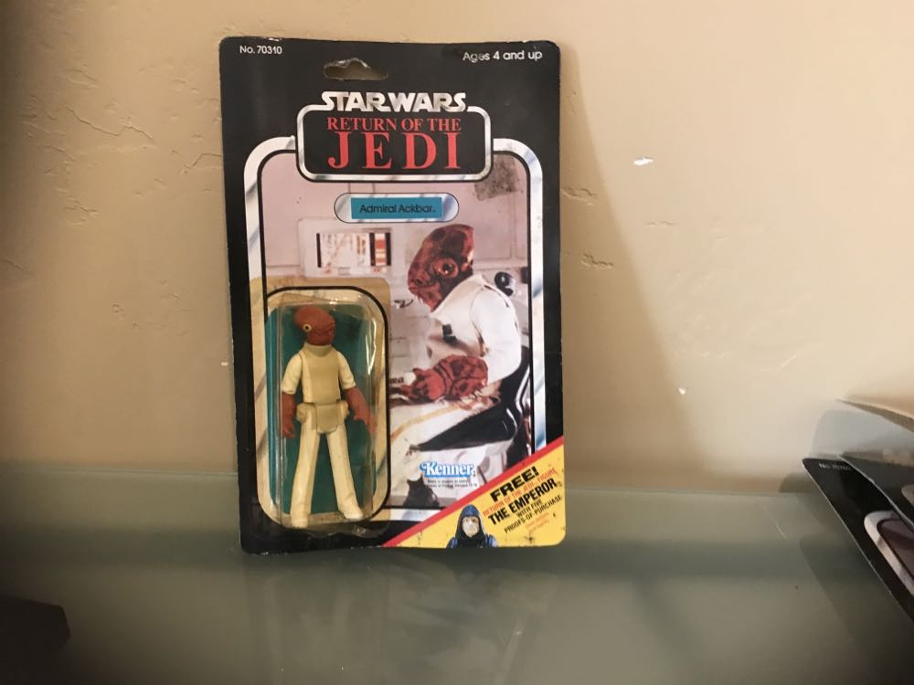 Deku Izuku Midoriya Hero’s Edition Nendoroid