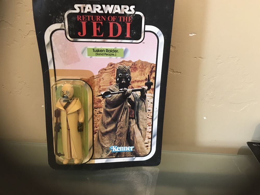 Dragon Ball Z-Dokkan Battle Collab- Majin Vegeta